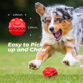 Slow Feeder Ball - Aggressive Chewers