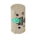 Pet Poop Bags - 4-Roll/60-Count